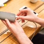 Pushpa 3 Update: क्या पुष्पा 3 में विलेन बनेंगे सलमान खान? अल्लू अर्जुन की फिल्म को लेकर बड़ा अपडेट