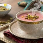 Vishal Bhardwaj on Shahid Kapoor: शाहिद कपूर के साथ झगड़े की खबरों पर विशाल भारद्वाज ने तोड़ी चुप्पी, बोले- ‘मेरे साथ काम करना मुश्किल’