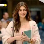 ‘कृष्ण का अंतर्द्वंद्व’: इतिहास नहीं, चेतना का दस्तावेज़ है सचिन पांडेय की यह कृति