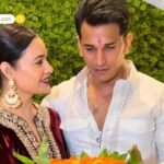 Winter Health: सर्दी में नहीं लगती प्यास? इन 5 आसान तरीकों से शरीर को रखें हाइड्रेट, चेहरे पर बना रहेगा ग्लो