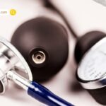 Amulya Ratan Controversy: पब्लिक प्लेस पर वीडियो बनाने को लेकर फंसी अमूल्य रतन, ट्रोल होने के बाद अब मांगी माफी