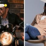 भगवान ने क्यों रचा यह संसार? संत प्रेमानंद महाराज ने लीला और समर्पण के माध्यम से सुलझाई जटिल गुत्थी