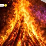 Naagin 7 Comeback: अकाशदीप सहगल ने 9 साल बाद की टीवी पर वापसी, सलमान खान के साथ विवाद पर तोड़ी चुप्पी