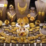 अब अमेजन पे पर मिलेगी एफडी की सुविधा; 8% तक ब्याज और बिना बैंक खाते के निवेश का विकल्प