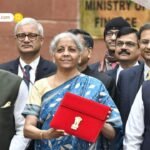 हेल्दी डाइट के नाम पर न करें ये गलतियां, Trending Diets जो बन सकती है सेहत की दुश्मन