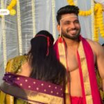 अंतरराष्ट्रीय पतंग महोत्सव में चांसलर फ्रेडरिक मर्ज ने उड़ाई पतंग, भारत-जर्मनी रणनीतिक साझेदारी को मिलेगी नई रफ्तार