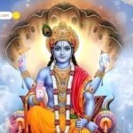 Tara-Veer Breakup: तारा सुतारिया और वीर पहाड़िया की राहें हुईं जुदा? वीर पहाड़िया के क्रिप्टिक पोस्ट ने मचाई हलचल