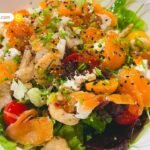 ब्लूटूथ ईयरफोन और कैंसर: क्या वाकई खतरनाक है वायरलेस डिवाइस? जानें वायरल दावों के पीछे की असली सच्चाई