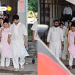 Masala Chay Recipe: शेफ कुणाल कपूर के साथ सीखें परफेक्ट मसाला चाय का विज्ञान; स्वाद और सेहत का अद्भुत संगम