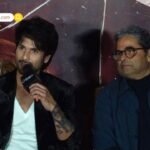 Basant Panchami 2026: पढ़ाई में आ रही है रुकावट? बसंत पंचमी पर करें इन चीजों का दान, बरसेगी मां सरस्वती की कृपा