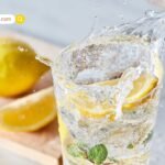 Prince Yuvika Divorce: क्या सच में अलग हो रहे हैं प्रिंस और युविका? एक्टर ने तलाक की खबरों पर तोड़ी चुप्पी