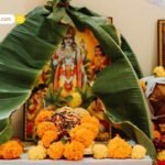 High BP at 30: क्या 30 की उम्र में हाई बीपी होना नॉर्मल है? जानें क्यों युवा बन रहे हैं साइलेंट किलर का शिकार