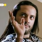 Soy Chunks Truth: क्या सोयाबीन खाना जंक फूड से भी ज्यादा खतरनाक है? एक्सपर्ट ने किया चौंकाने वाला खुलासा