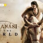 Fridge Smell Hacks: फ्रिज खोलते ही आती है गंदी बदबू? रसोई में मौजूद इन 6 चीजों से चुटकियों में दूर होगी परेशानी