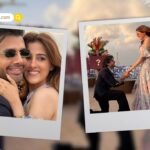 MGNREGA Bachao Sangram: खड़गे की तीन बड़ी मांगें, बोले- मनरेगा कोई दान नहीं, यह कानूनी अधिकार है