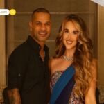 Street Food की राजधानी दिल्ली: पुरानी दिल्ली से साउथ दिल्ली तक, ये 5 ऐतिहासिक ठिकाने जो अपनी चाट के लिए हैं मशहूर