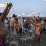 जेठालाल का पसंदीदा उंधियू अब नए अवतार में! बच्चों के लिए घर पर ऐसे बनाएं चटपटे उंधियू रैप्स