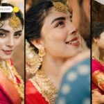 Healthy Chocolate: कौन सी चॉकलेट है सेहत के लिए सबसे बेस्ट? हार्वर्ड के डॉक्टर ने बताई 7 वैरायटी की सच्चाई