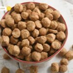 Naagin 7 Comeback: अकाशदीप सहगल ने 9 साल बाद की टीवी पर वापसी, सलमान खान के साथ विवाद पर तोड़ी चुप्पी