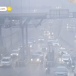 Railway Alert: यात्रीगण ध्यान दें… कोहरे का कहर; भारतीय रेलवे ने रद्द की 24 जोड़ी ट्रेनें, यात्रा से पहले लिस्ट देख लें!