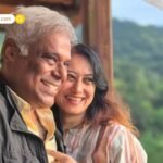 Toyota Innova Hycross के सामने फीकी पड़ रही है Crysta, 2027 तक भारतीय बाजार से विदाई की है तैयारी