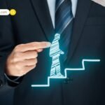 सोनिया गांधी को दिल्ली के सर गंगाराम अस्पताल में भर्ती कराया गया, डॉक्टर्स की निगरानी में इलाज जारी