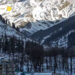 BJP की ‘डबल स्टैंडर्ड’ राजनीति पर संजय राउत का हमला, कांग्रेस और AIMIM से गठबंधन को लेकर उठाए सवाल