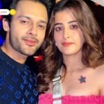 ChatGPT अकाउंट स्थायी रूप से कैसे डिलीट करें? जानें डेटा सुरक्षा और डिजिटल डिटॉक्स की पूरी प्रक्रिया