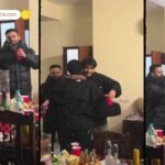 जनवरी में इस दिन से लग रहा है पंचक: क्या इस दौरान रुक जाएंगे सभी शुभ काम? जानें शुभ है या अशुभ