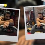 BJP को मिला नया अध्यक्ष: नितिन नबीन निर्विरोध बने पार्टी के 12वें राष्ट्रीय अध्यक्ष