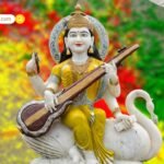 Vishal Bhardwaj on Shahid Kapoor: शाहिद कपूर के साथ झगड़े की खबरों पर विशाल भारद्वाज ने तोड़ी चुप्पी, बोले- ‘मेरे साथ काम करना मुश्किल’