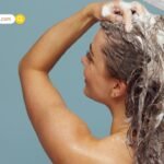 Smartphone सेगमेंट में मचेगी हलचल: Nothing Phone 4a के फीचर्स हुए लीक; BIS सर्टिफिकेशन के साथ भारत लॉन्च की तैयारी तेज