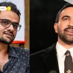 पड़ोसी देशों के साथ नीति में संतुलन बना रहा भारत, आतंकवाद पर सख्त रुख जरूरी: विदेश मंत्री एस. जयशंकर