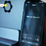 अब UPI से निकलेगा पीएफ का पैसा; EPFO और NPCI की साझेदारी से बदलेगा निकासी का स्वरूप