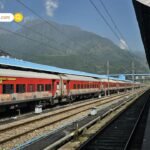 अवैध मजार से मुक्त हुई सरकारी ज़मीन: विधायक शलभ मणि ने उस ‘डर’ से टकराने की हिम्मत की जिससे सब भागते रहे