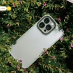 ‘कल से मेट्रो को भूल जाओ’, दिल्ली के स्टार्टअप बॉस ने अपने पहले कर्मचारी को गिफ्ट की चमचमाती SUV