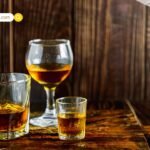 Republic Day Sale 2026: फ्लिपकार्ट और अमेज़न में छिड़ी जंग, स्मार्टफोन और टीवी पर मिल रही है 80% तक की छूट