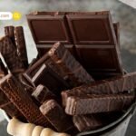 Anupamaa Fame Adrija Roy Engaged: राही अद्रिजा रॉय ने रचाई सगाई, साउथ इंडियन लुक में मंगेतर विग्नेश संग शेयर की खूबसूरत फोटो