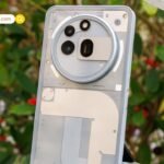 वेनेजुएला संकट पर ओवैसी: मादुरो की गिरफ्तारी का हवाला देकर बोले- PM मोदी 26/11 के मास्टरमाइंड को क्यों नहीं लाते?