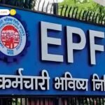 23 वर्षों बाद मकर संक्रांति और षटतिला एकादशी का महासंयोग; जानें शुभ मुहूर्त और दोहरी पूजा का विशेष महत्व