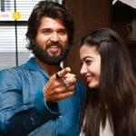 Health Tips: उबला हुआ पानी पीने की ये सामान्य गलतियां बन सकती हैं घातक; विशेषज्ञों ने दी चेतावनी