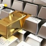 वेनेजुएला संकट पर ओवैसी: मादुरो की गिरफ्तारी का हवाला देकर बोले- PM मोदी 26/11 के मास्टरमाइंड को क्यों नहीं लाते?