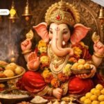 अंकिता भंडारी केस: वायरल ऑडियो पर सीएम धामी का बड़ा बयान, कहा – जांच के बाद ही होगी कार्रवाई