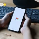 Budget 2026 और कृषि क्षेत्र: क्या PM-किसान सम्मान निधि में होगी ₹4,000 की बढ़ोतरी? अन्नदाताओं को बजट से बड़ी आस