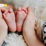 रुद्राक्ष पहनने के नियम: क्या आप भी बिना सोचे-समझे पहन लेते हैं रुद्राक्ष? जान लें ये जरूरी बातें वरना होगा नुकसान