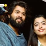 Republic Day Sale 2026: फ्लिपकार्ट और अमेज़न में छिड़ी जंग, स्मार्टफोन और टीवी पर मिल रही है 80% तक की छूट