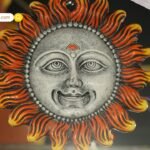 Home Loan Guide: अपना घर खरीदने का सपना होगा साकार; आवेदन से पहले इन 4 महत्वपूर्ण मानकों को जान लेना है अनिवार्य