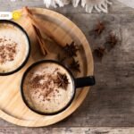 साल का पहला शुक्रवार आज; लक्ष्मी कृपा और आर्थिक समृद्धि के लिए ज्योतिषियों ने बताए 5 अचूक महाउपाय