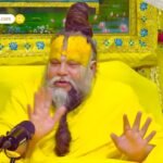 नागजिला में आमने-सामने होंगे कार्तिक आर्यन और रवि किशन; धर्मा प्रोडक्शंस की महागाथा का खुलासा