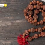 डिलीवरी के बाद दादी-नानी के नुस्खे या डॉक्टर की सलाह? जानें क्या है सही और क्या महज एक वहम